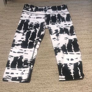Alo yoga leggings